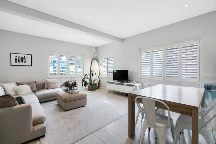 1/16 Military Road, North Bondi NSW 2026