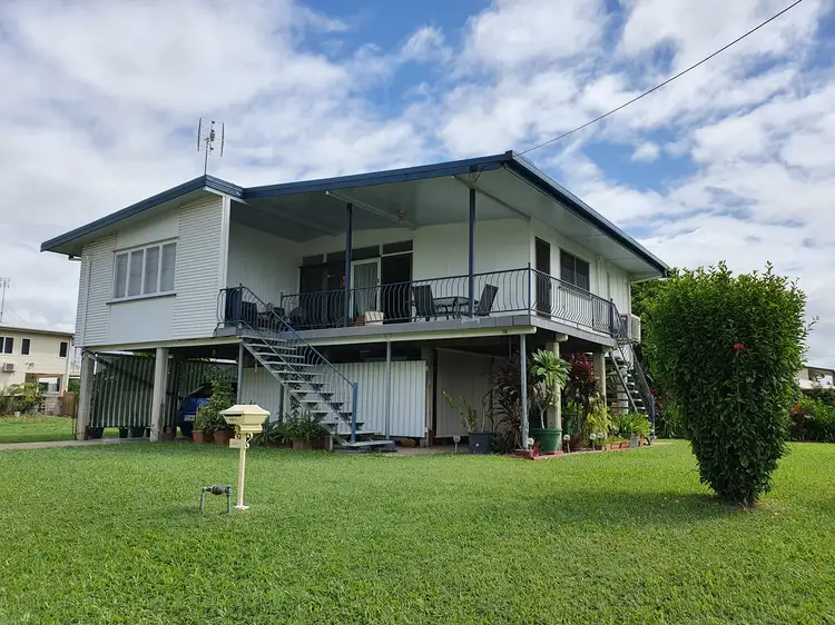 206 Edwards Street, Ayr QLD 4807