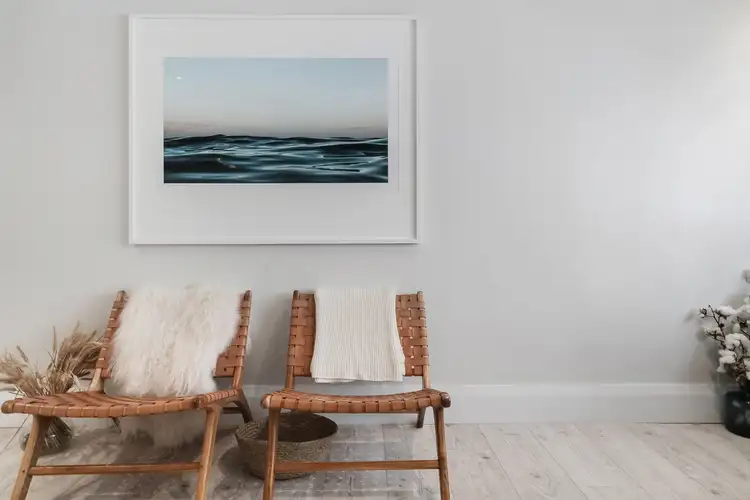 Second view of Homely apartment listing, 3/25 Beach Road, Bondi Beach NSW 2026