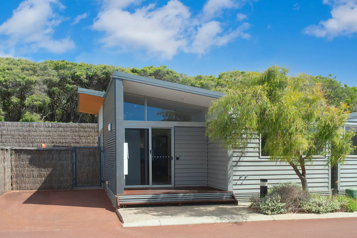 Main view of Homely house listing, 46/67 Smiths Beach Road, Yallingup WA 6282