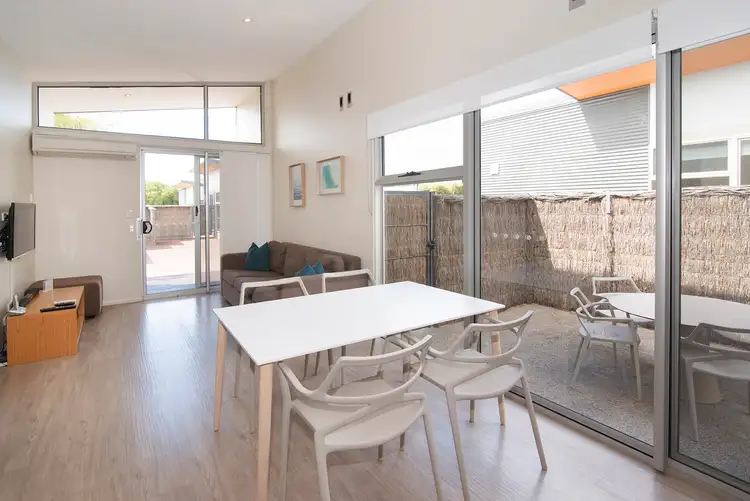 Third view of Homely house listing, 46/67 Smiths Beach Road, Yallingup WA 6282