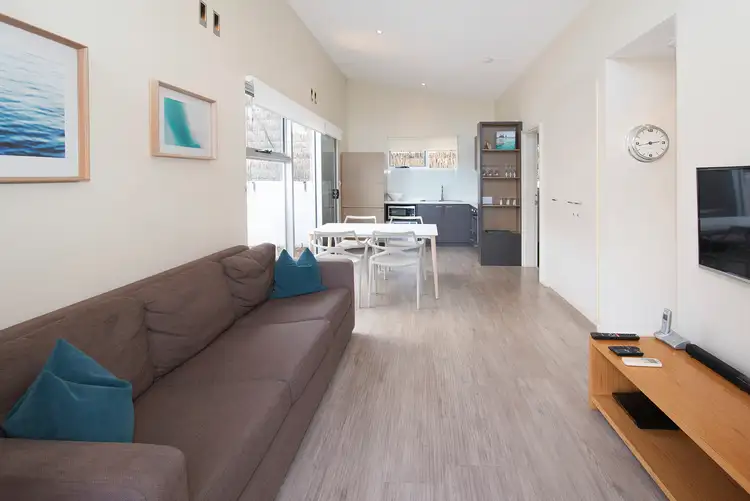 Fourth view of Homely house listing, 46/67 Smiths Beach Road, Yallingup WA 6282