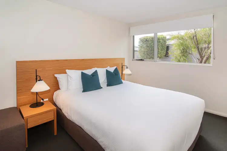 Fifth view of Homely house listing, 46/67 Smiths Beach Road, Yallingup WA 6282