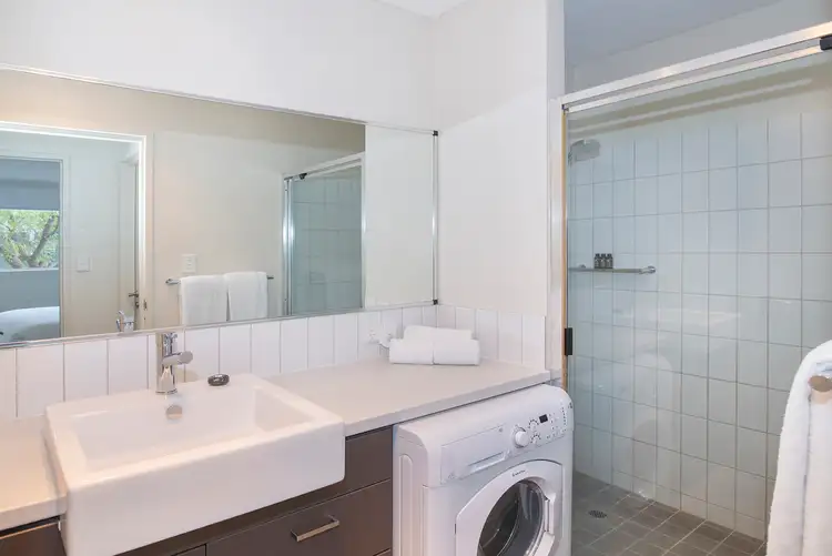 Seventh view of Homely house listing, 46/67 Smiths Beach Road, Yallingup WA 6282
