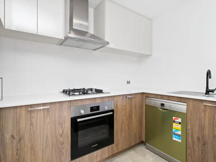 Fourth view of Homely apartment listing, 1/103 Hardey Road, Belmont WA 6104