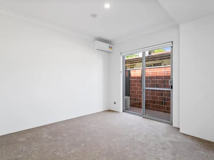 Sixth view of Homely apartment listing, 1/103 Hardey Road, Belmont WA 6104
