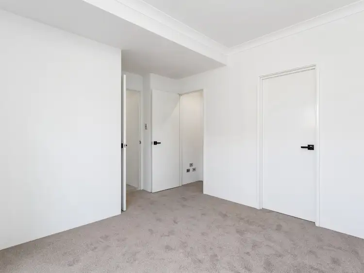 Seventh view of Homely apartment listing, 1/103 Hardey Road, Belmont WA 6104