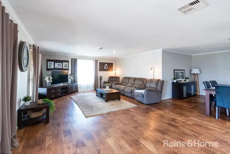 Sixth view of Homely house listing, 52 Bethesda Road, Lewiston SA 5501
