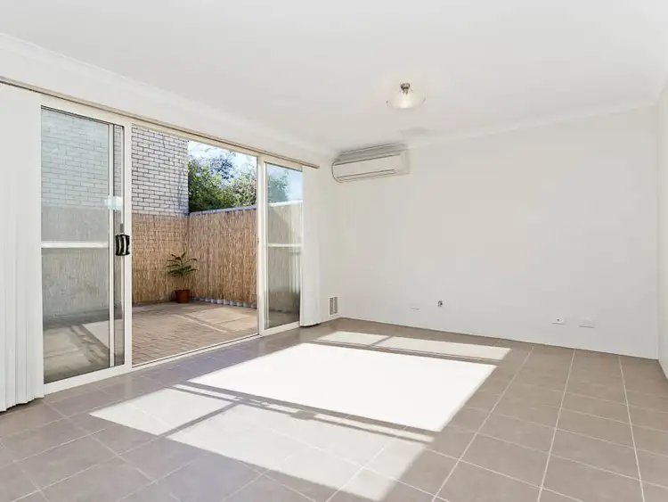 Third view of Homely villa listing, 9C Preston Way, Balga WA 6061