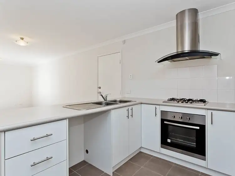 Fourth view of Homely villa listing, 9C Preston Way, Balga WA 6061