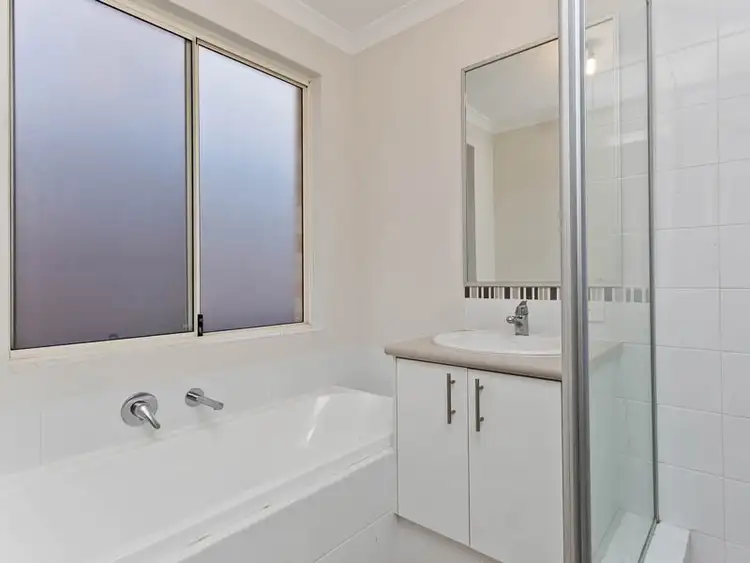 Fifth view of Homely villa listing, 9C Preston Way, Balga WA 6061