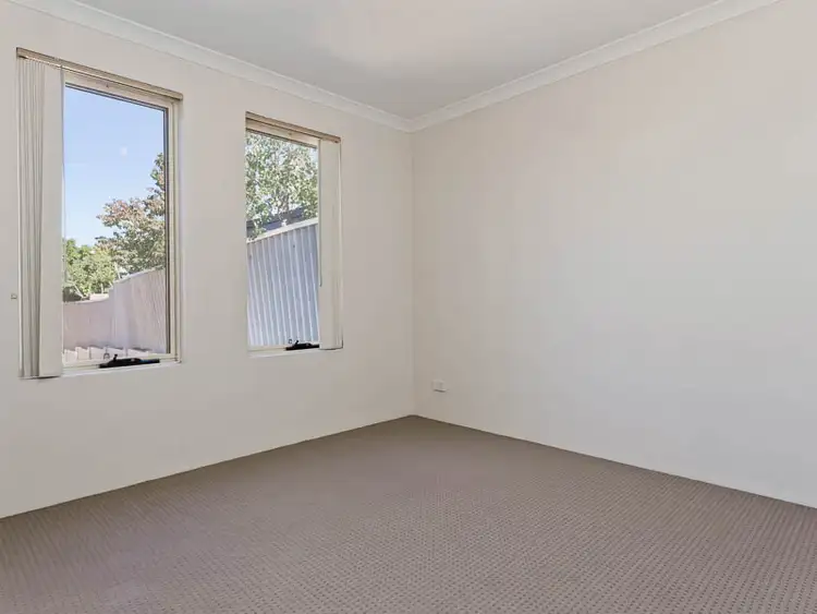 Sixth view of Homely villa listing, 9C Preston Way, Balga WA 6061
