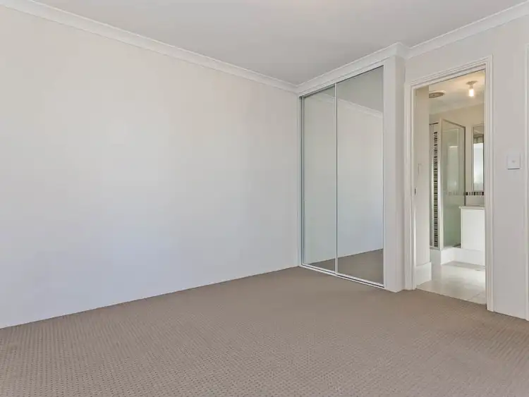 Seventh view of Homely villa listing, 9C Preston Way, Balga WA 6061