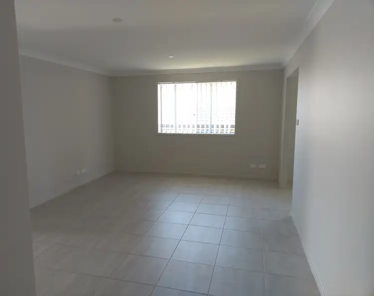 Second view of Homely house listing, 11 Jersey Street, Gillieston Heights NSW 2321