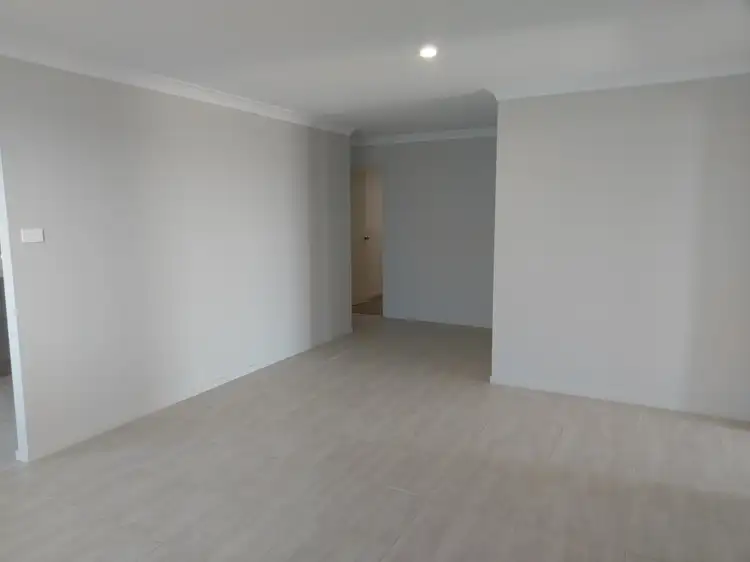 Third view of Homely house listing, 11 Jersey Street, Gillieston Heights NSW 2321