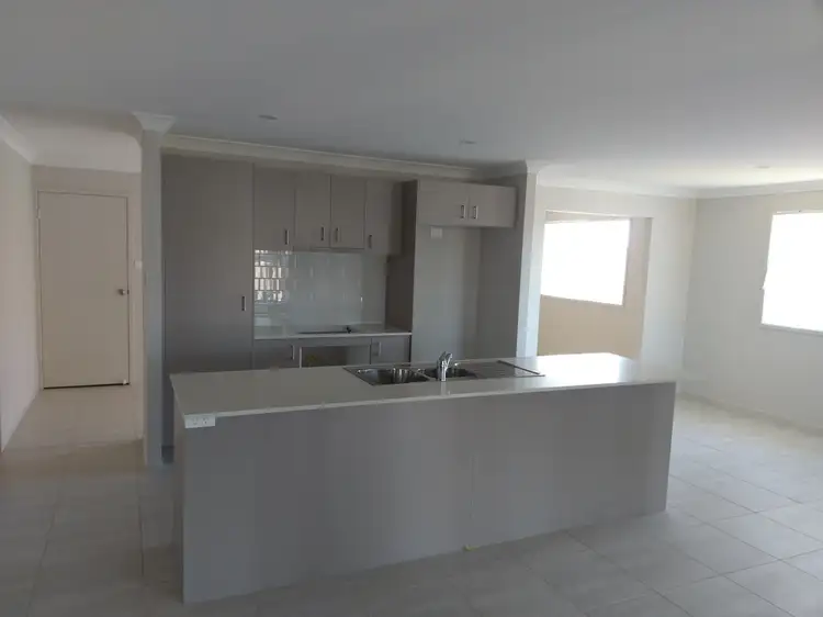 Fourth view of Homely house listing, 11 Jersey Street, Gillieston Heights NSW 2321