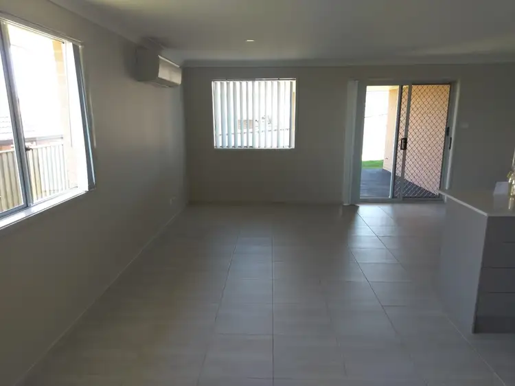 Fifth view of Homely house listing, 11 Jersey Street, Gillieston Heights NSW 2321