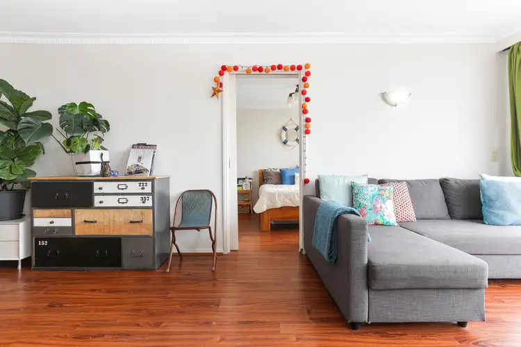 Sixth view of Homely house listing, 7c/337 Bronte Road, Bronte NSW 2024