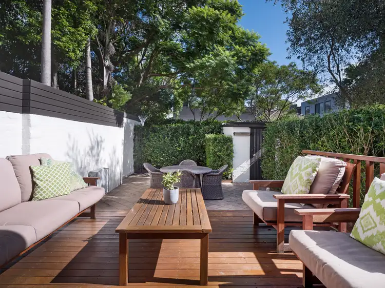 15A Owen Street, North Bondi NSW 2026
