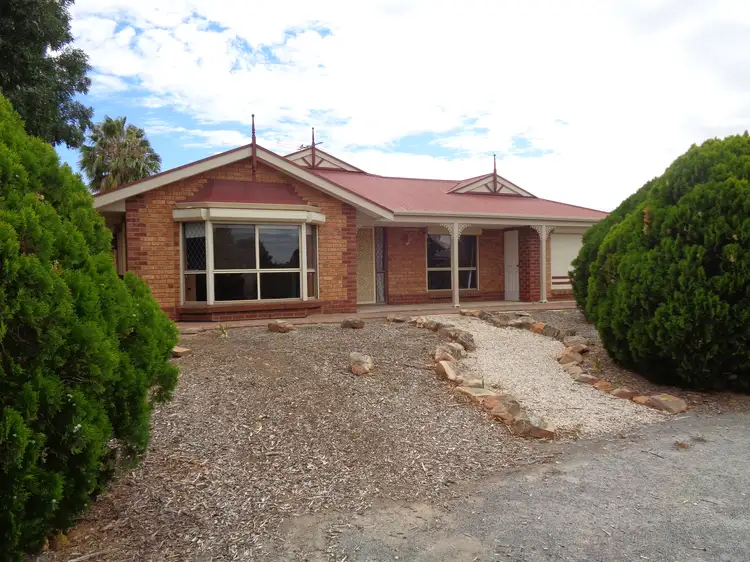 Main view of Homely house listing, 26 Canala Court, Two Wells SA 5501