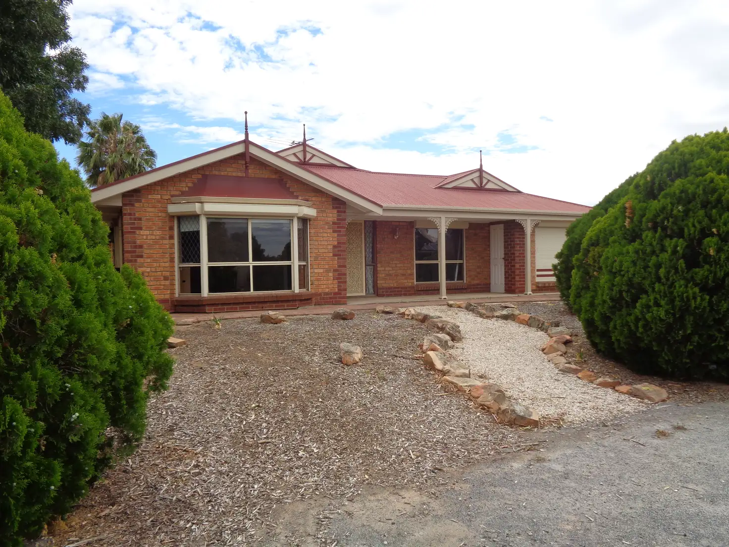 Main view of Homely house listing, 26 Canala Court, Two Wells SA 5501