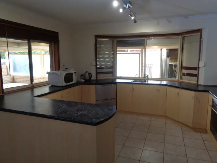 Second view of Homely house listing, 26 Canala Court, Two Wells SA 5501