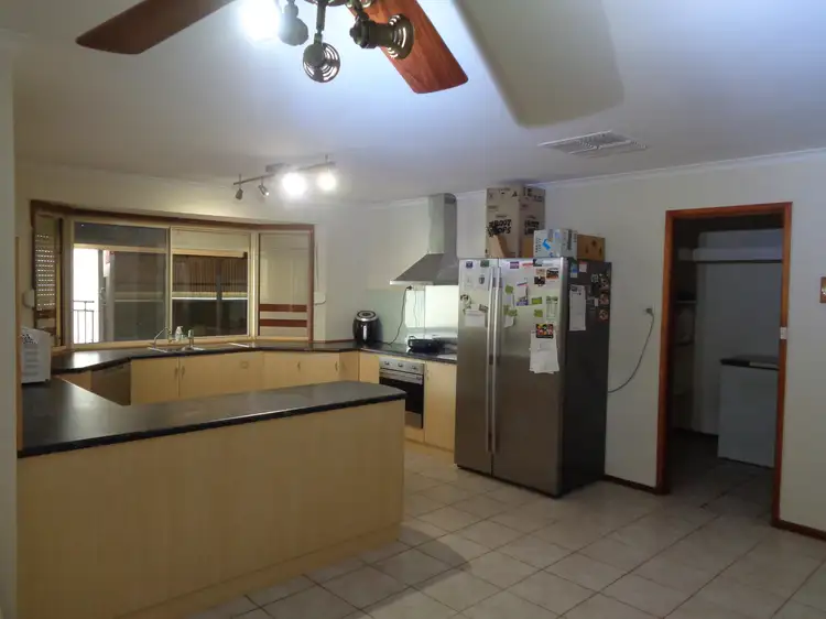 Third view of Homely house listing, 26 Canala Court, Two Wells SA 5501