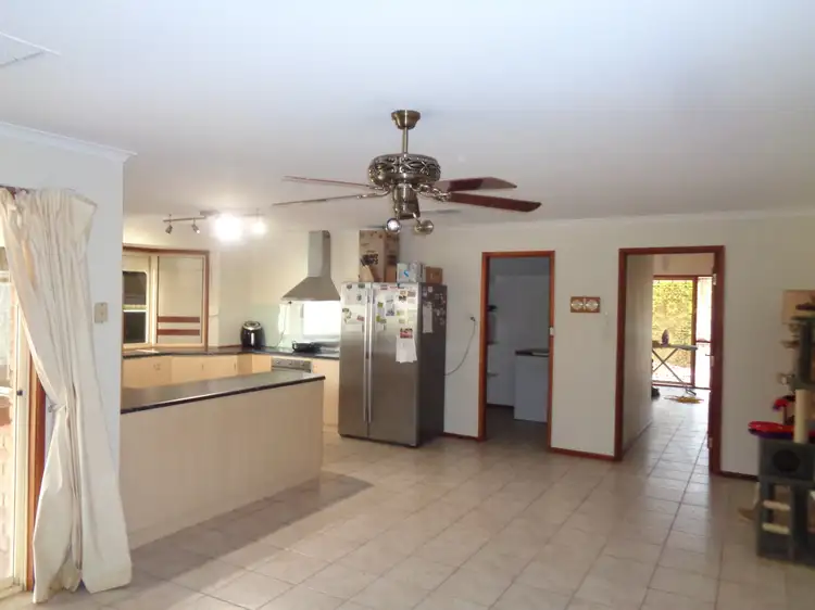 Fourth view of Homely house listing, 26 Canala Court, Two Wells SA 5501
