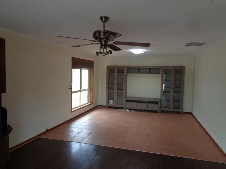 Fifth view of Homely house listing, 26 Canala Court, Two Wells SA 5501