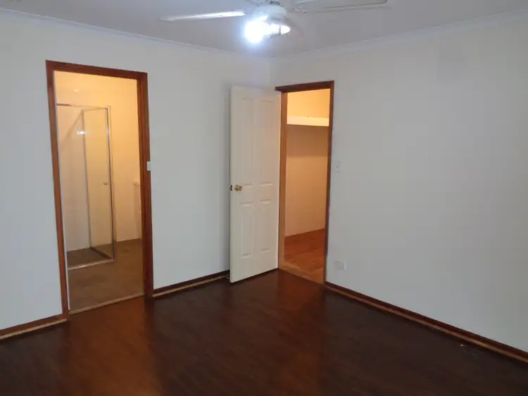 Sixth view of Homely house listing, 26 Canala Court, Two Wells SA 5501