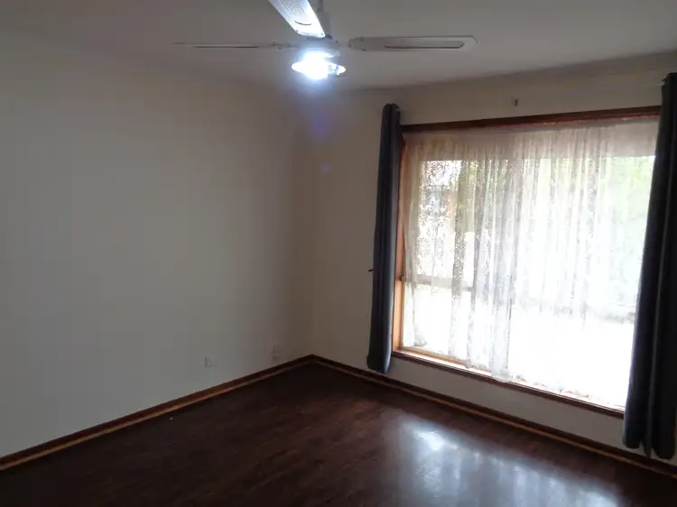 Seventh view of Homely house listing, 26 Canala Court, Two Wells SA 5501