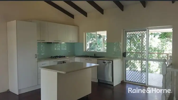 Fifth view of Homely house listing, 3 Noli Close, Mossman QLD 4873