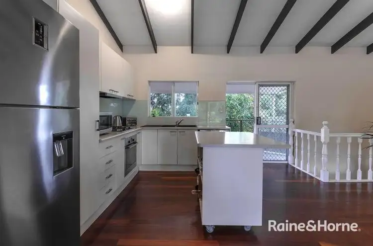 Sixth view of Homely house listing, 3 Noli Close, Mossman QLD 4873