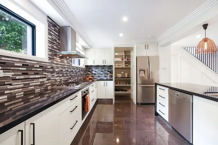 Sixth view of Homely house listing, 10 Wade Ave, Tamworth NSW 2340