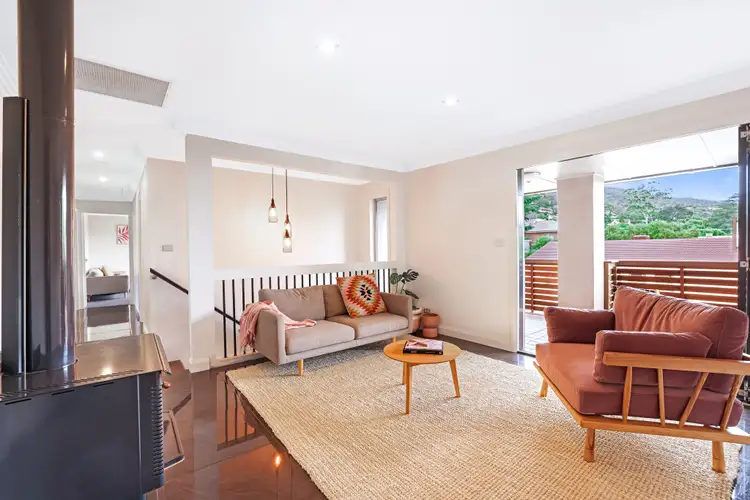 Seventh view of Homely house listing, 10 Wade Ave, Tamworth NSW 2340