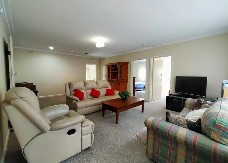 2/4 Vista Court, Forest Hill VIC 3131