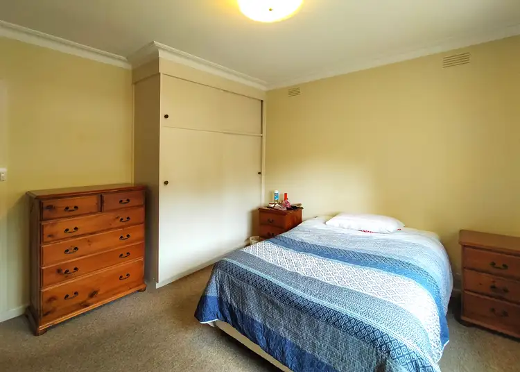 Second view of Homely house listing, 2/4 Vista Court, Forest Hill VIC 3131