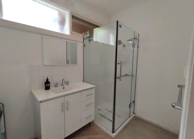 Third view of Homely house listing, 2/4 Vista Court, Forest Hill VIC 3131