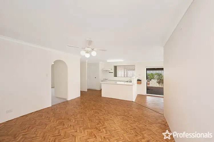 Fifth view of Homely house listing, 7 Smugglers Pass, Drummond Cove WA 6532