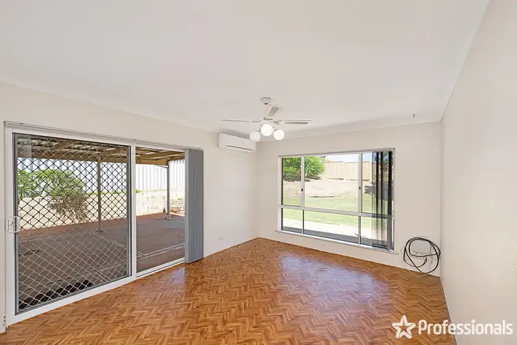 Sixth view of Homely house listing, 7 Smugglers Pass, Drummond Cove WA 6532