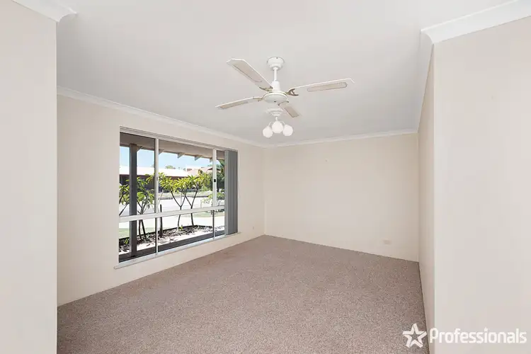 Seventh view of Homely house listing, 7 Smugglers Pass, Drummond Cove WA 6532