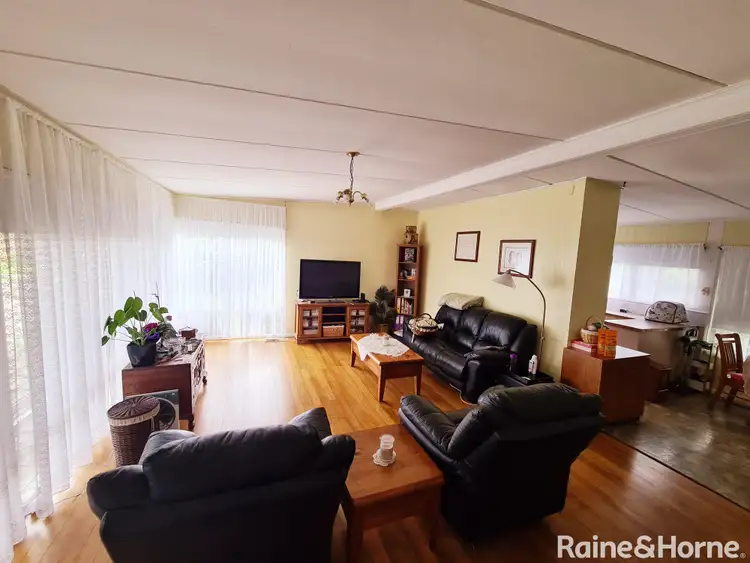 Third view of Homely house listing, 55 Lois St., St Albans VIC 3021