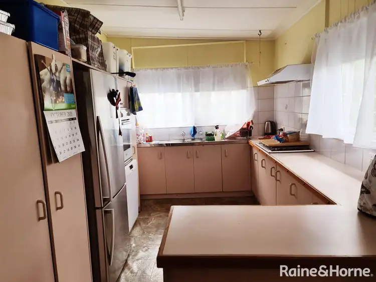 Fourth view of Homely house listing, 55 Lois St., St Albans VIC 3021