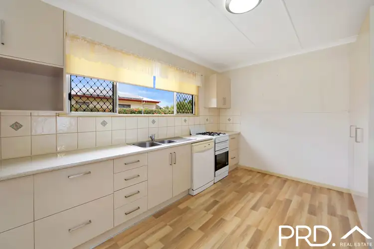 Sixth view of Homely house listing, 14 Halpin Street, Norville QLD 4670