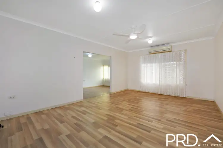 Seventh view of Homely house listing, 14 Halpin Street, Norville QLD 4670