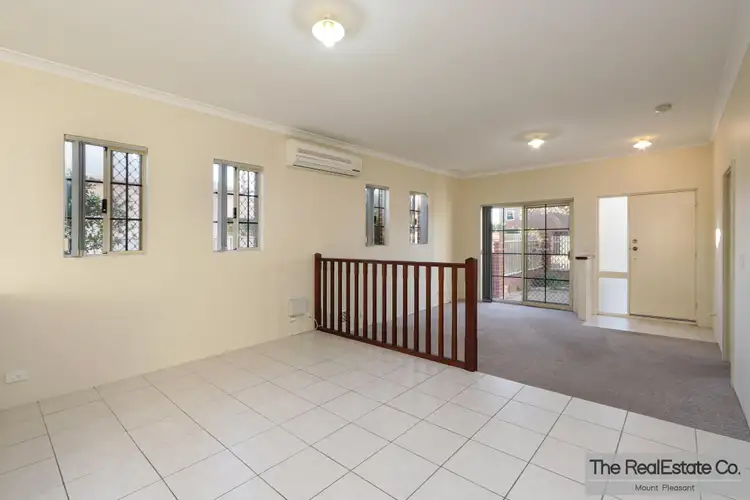 Fourth view of Homely house listing, 55A Berwick Street, Victoria Park WA 6100
