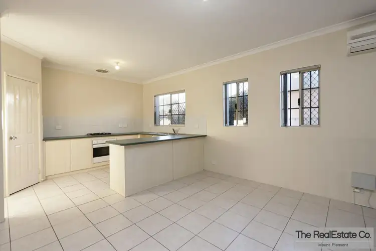 Sixth view of Homely house listing, 55A Berwick Street, Victoria Park WA 6100