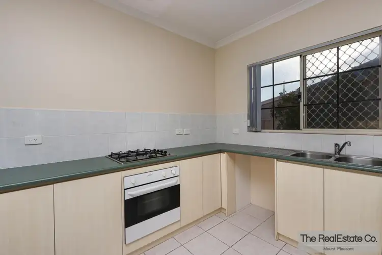 Seventh view of Homely house listing, 55A Berwick Street, Victoria Park WA 6100