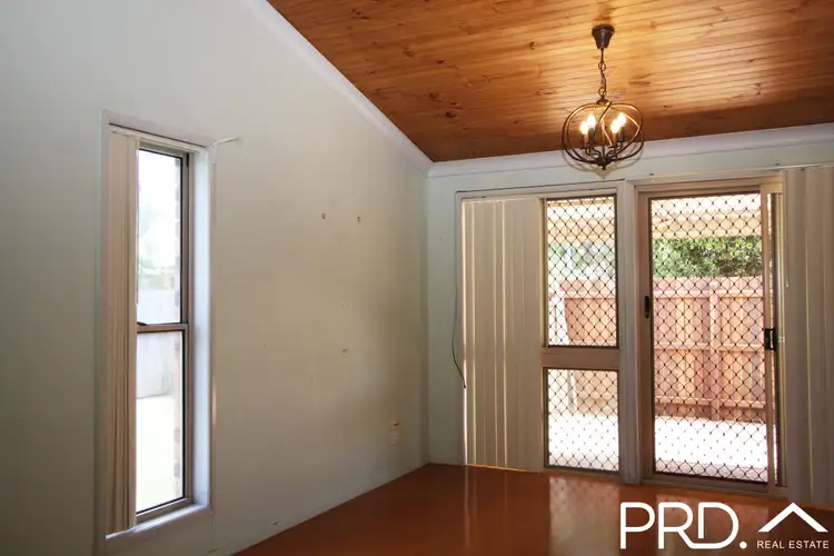 Third view of Homely unit listing, 10/31 Pickett Street, Svensson Heights QLD 4670