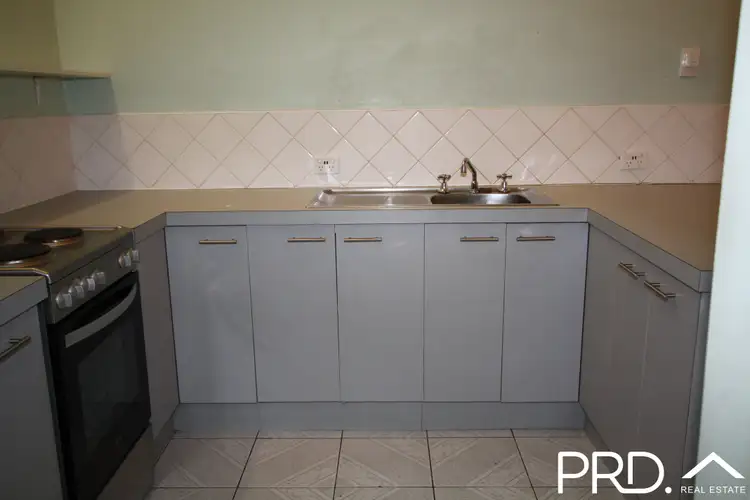 Fourth view of Homely unit listing, 10/31 Pickett Street, Svensson Heights QLD 4670